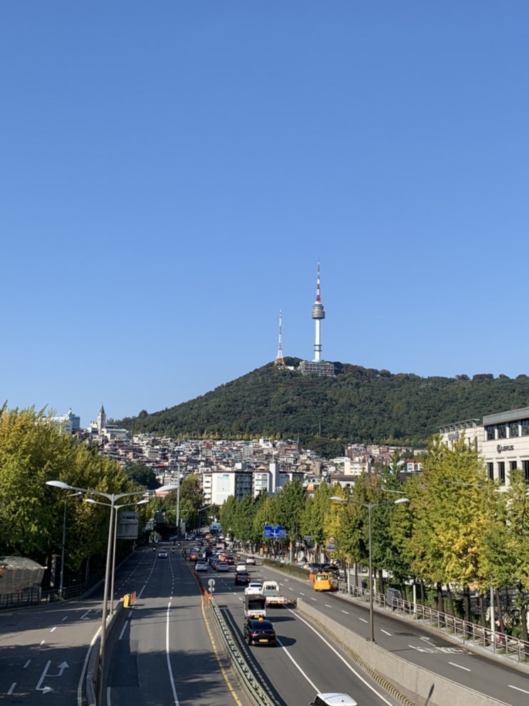  녹사평역 왁싱 | 태닝, 왁싱으로 유명한 ‘히트왁싱’ 브라질리언 왁싱 솔직후기