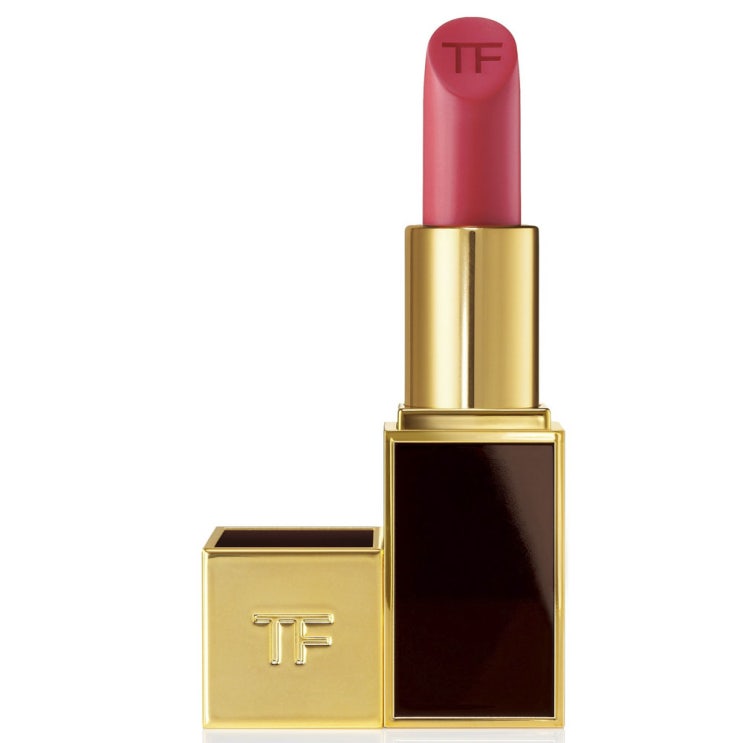 선택고민 해결 톰포드 립 컬러 2.8g, 1개, 36 The Perfect Kiss 추천해요 선택고민 해결 톰포드 립 컬러 2.8g, 1개, 36 The Perfect Kiss 추천해요