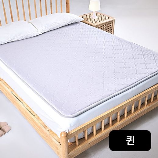 리뷰가 좋은 일월 더순수 순면 온수매트(퀸), (퀸사이즈)일월 더순수 순면 온수매트 ··· 리뷰가 좋은 일월 더순수 순면 온수매트(퀸), (퀸사이즈)일월 더순수 순면 온수매트 ···