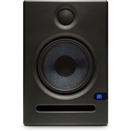 리뷰가 좋은 PreSonus Eris E5 2-Way 5.25 근거리 스튜디오 모니터, One Color_E5, 상세 설명 참조0, 상세 설명 참조0 추천합니다 리뷰가 좋은 PreSonus Eris E5 2-Way 5.25 근거리 스튜디오 모니터, One Color_E5, 상세 설명 참조0, 상세 설명 참조0 추천합니다