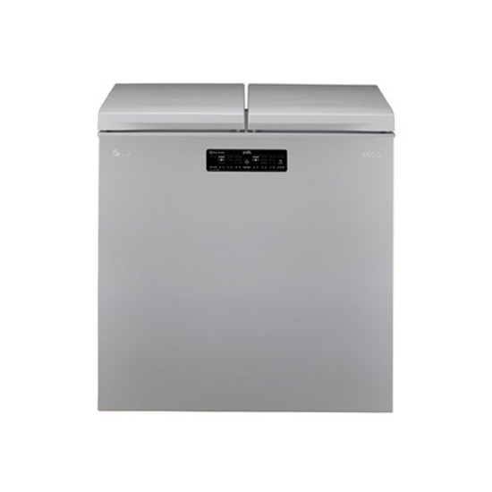 리뷰가 좋은 LG전자 뚜껑형 김치냉장고 K220S12E 219L, 없음 추천해요 리뷰가 좋은 LG전자 뚜껑형 김치냉장고 K220S12E 219L, 없음 추천해요