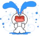  네이버 블로그 검색누락