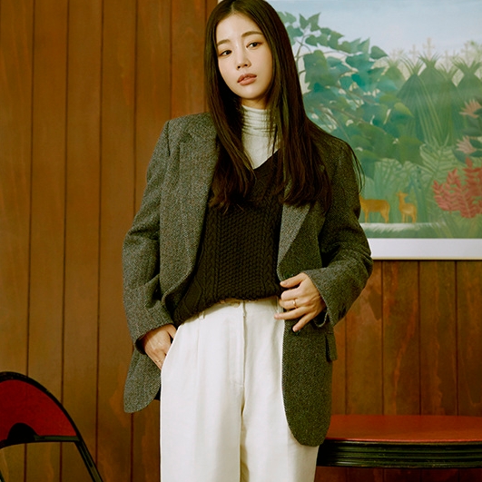후기가 정말 좋은 온앤온 울 헤링본 자켓NW1XJ786 추천합니다 후기가 정말 좋은 온앤온 울 헤링본 자켓NW1XJ786 추천합니다