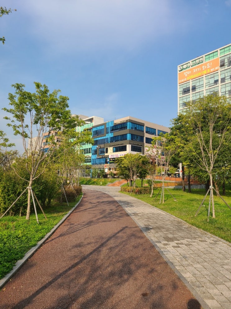  급여명세서 발급 의무화 알고 계셨나요?