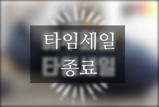  에루화몰 타임세일! 리클라인 에어 빈백 풀세트! 10월 21일까지~