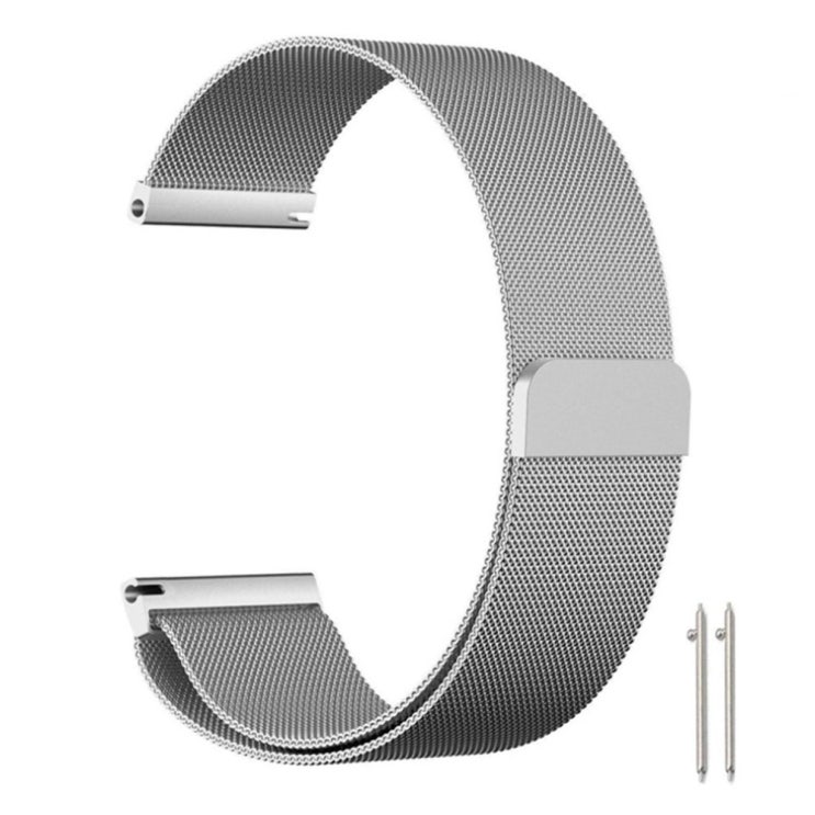핵가성비 좋은 삼성 갤럭시 워치 엑티브 액티브 엑티브2 액티브2 46mm 42mm 22mm 기어s3 기어 프론티어 시계줄 스트랩, g0034-액티브 42mm, 블랙 좋아요 핵가성비 좋은 삼성 갤럭시 워치 엑티브 액티브 엑티브2 액티브2 46mm 42mm 22mm 기어s3 기어 프론티어 시계줄 스트랩, g0034-액티브 42mm, 블랙 좋아요