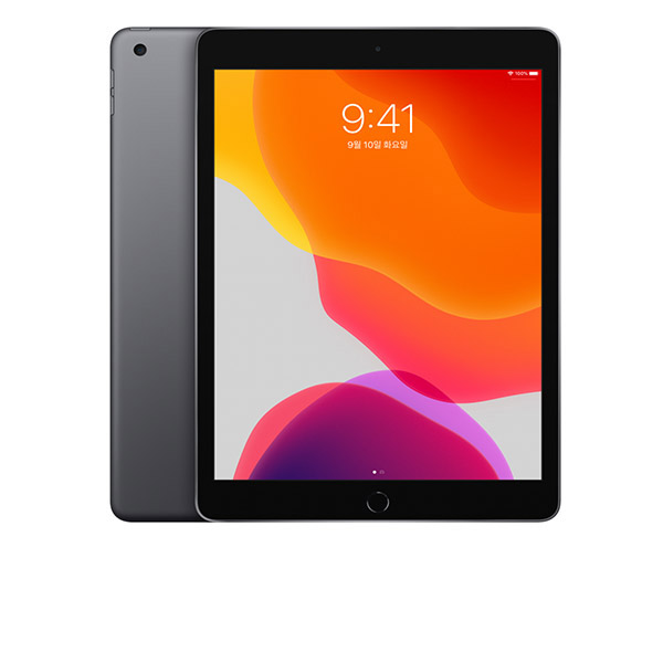 후기가 좋은 애플 아이패드 7세대 S급 중고태블릿 WIFI 32G/128G, 색상랜덤, WIFI 128GB 추천합니다 후기가 좋은 애플 아이패드 7세대 S급 중고태블릿 WIFI 32G/128G, 색상랜덤, WIFI 128GB 추천합니다