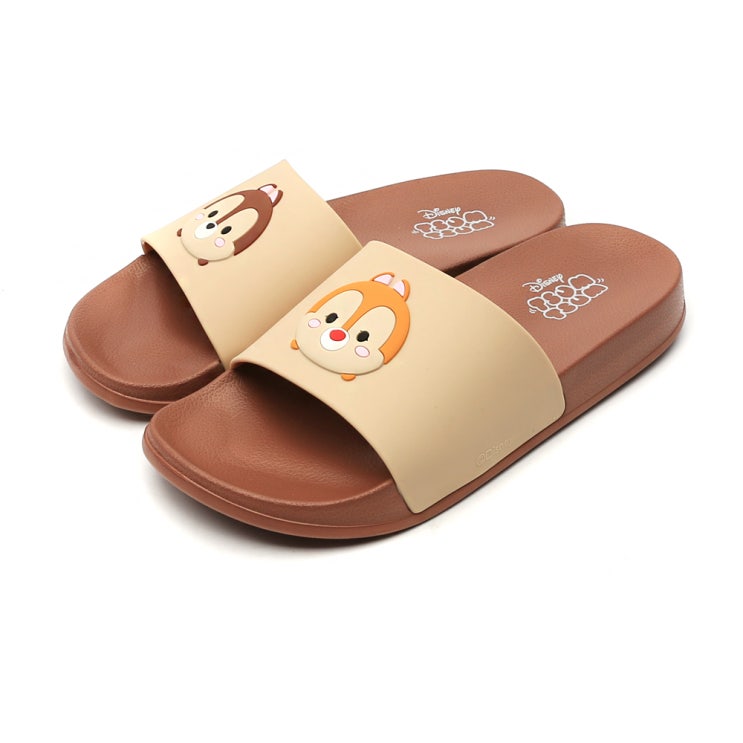 많이 찾는 디즈니 썸썸 TPR 슬리퍼 좋아요 많이 찾는 디즈니 썸썸 TPR 슬리퍼 좋아요