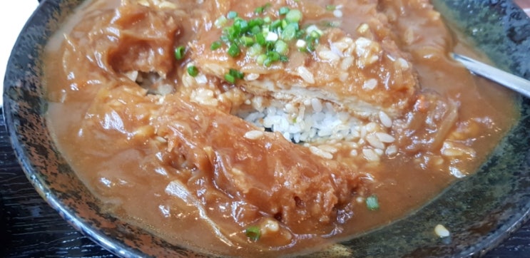 안양 금강펜테리움 가츠라 인덕원점 일식 1티어 돈가스카레 직장인 점심식사 추천. 안양 금강펜테리움 가츠라 인덕원점 일식 1티어 돈가스카레 직장인 점심식사 추천.