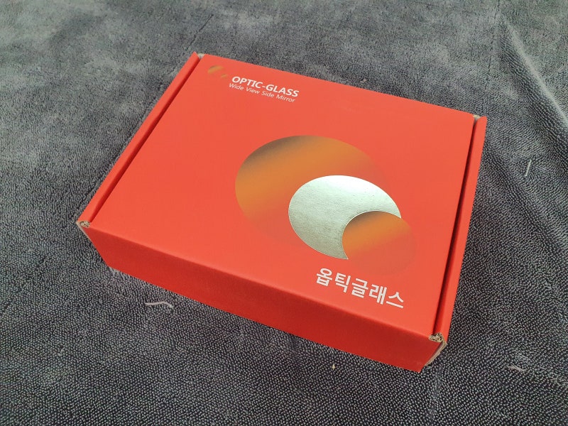 평택 / 기타 / 벤츠 / GLE-클래스