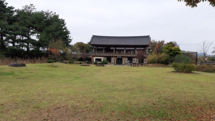  산사원