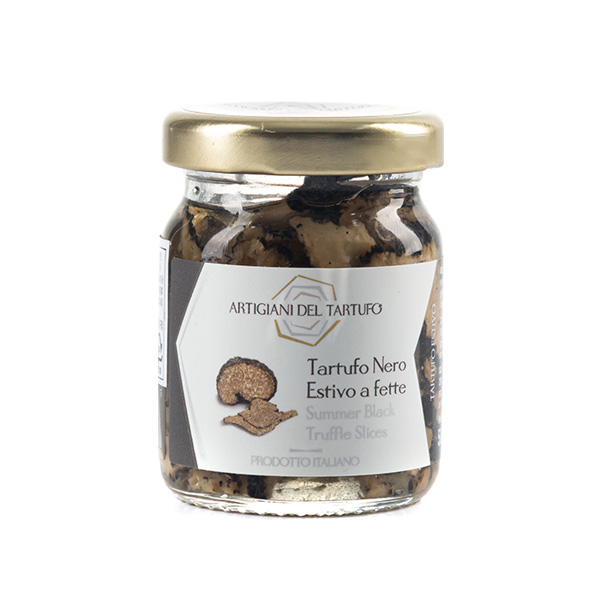 잘나가는 아르티지아니 썸머트러플 슬라이스 통조림, 50g, 1개 좋아요 잘나가는 아르티지아니 썸머트러플 슬라이스 통조림, 50g, 1개 좋아요