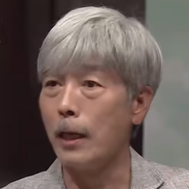  한국 가요계 방송 사고 레전드, 배철수 감전 카우치 노출