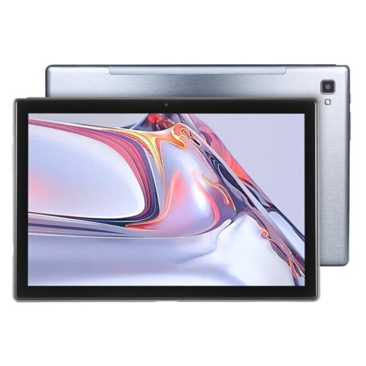 구매평 좋은 10.1 인치 태블릿 Octa-core 프로세서 1.6GHz Android 9.0 OS 10.1’’1280 800 IPS 디스플레이 2GB 32GB 2MP 전면 8MP 구매평 좋은 10.1 인치 태블릿 Octa-core 프로세서 1.6GHz Android 9.0 OS 10.1’’1280 800 IPS 디스플레이 2GB 32GB 2MP 전면 8MP