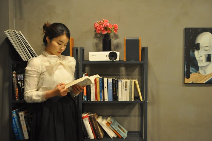 영화과·영화연출과 《입시합격작》