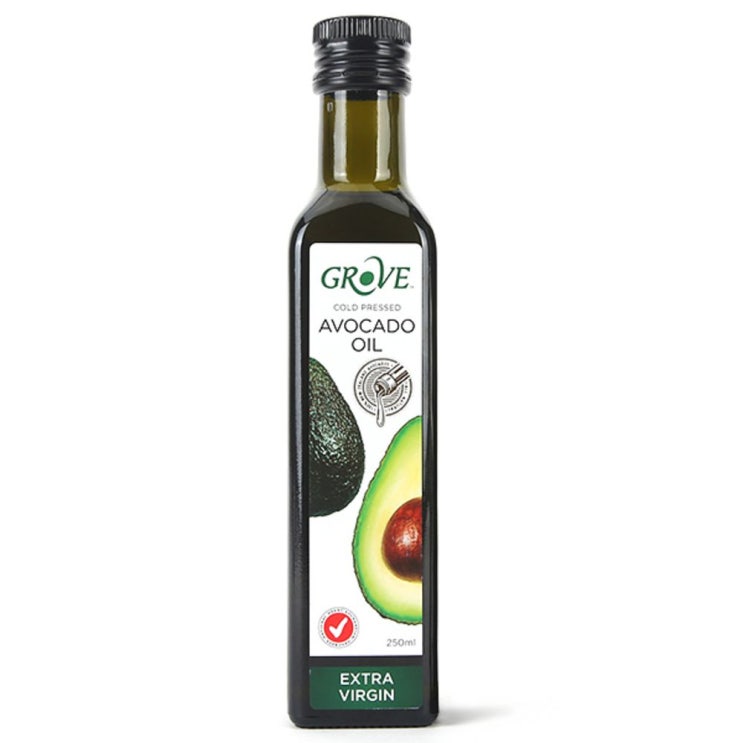 가성비갑 그로브 아보카도 오일, 250ml, 1개 추천해요 가성비갑 그로브 아보카도 오일, 250ml, 1개 추천해요