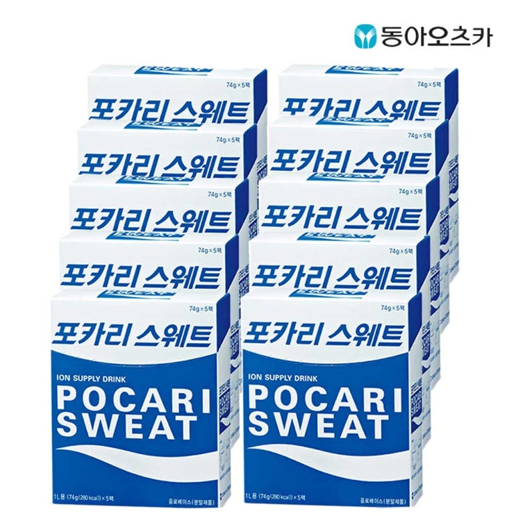의외로 인기있는 포카리스웨트 분말 74g X 50포 이온음료 포카리분말 스포츠음료 1L용 갈증해소 포카리가루 동아오츠카 추천합니다 의외로 인기있는 포카리스웨트 분말 74g X 50포 이온음료 포카리분말 스포츠음료 1L용 갈증해소 포카리가루 동아오츠카 추천합니다