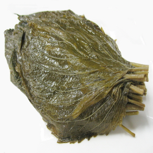 잘팔리는 건영푸드 염장 깻잎지 A급(수입산) 1 kg 향이 좋아 더 맛 좋은, 1kg, 1봉 추천합니다 잘팔리는 건영푸드 염장 깻잎지 A급(수입산) 1 kg 향이 좋아 더 맛 좋은, 1kg, 1봉 추천합니다