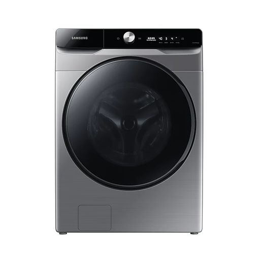 핵가성비 좋은 삼성전자 삼성 NS홈쇼핑 WF21T6300KP AI 드럼세탁기 (21kg) ··· 핵가성비 좋은 삼성전자 삼성 NS홈쇼핑 WF21T6300KP AI 드럼세탁기 (21kg) ···