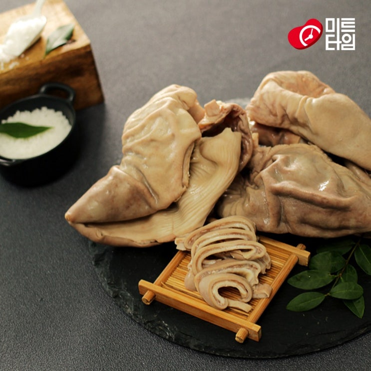 핵가성비 좋은 미트타임 돼지 오소리감투 한마리분 그대로, 200g-300g, 5개 추천합니다 핵가성비 좋은 미트타임 돼지 오소리감투 한마리분 그대로, 200g-300g, 5개 추천합니다