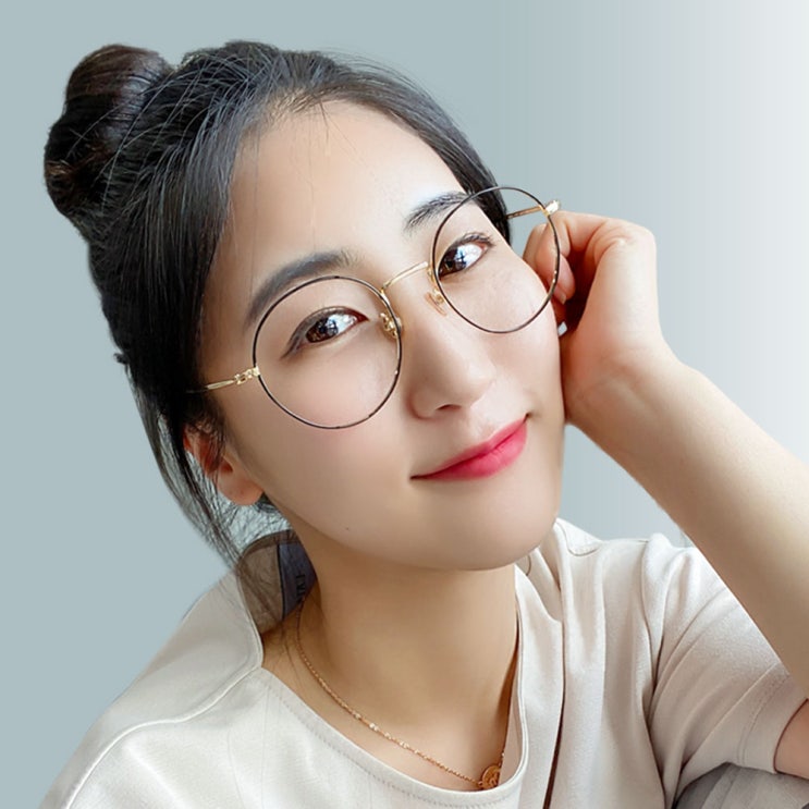 가성비 좋은 PMS HAROLD 국산 블루라이트 차단 안경 50mm 남자 여자 가벼운 안경테 좋아요 가성비 좋은 PMS HAROLD 국산 블루라이트 차단 안경 50mm 남자 여자 가벼운 안경테 좋아요