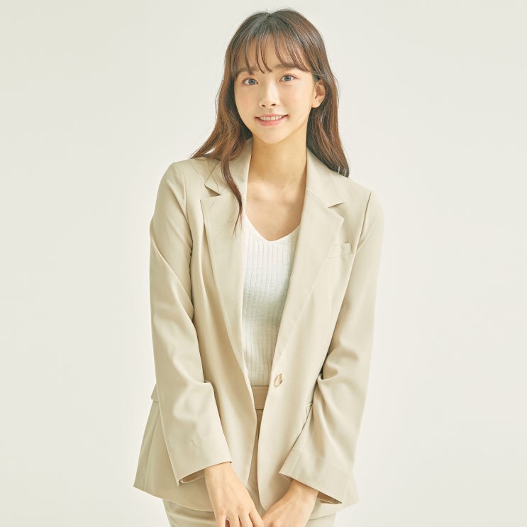 인기있는 로엠 여성용 앵커 린넨라이크 긴팔자켓 추천해요 인기있는 로엠 여성용 앵커 린넨라이크 긴팔자켓 추천해요
