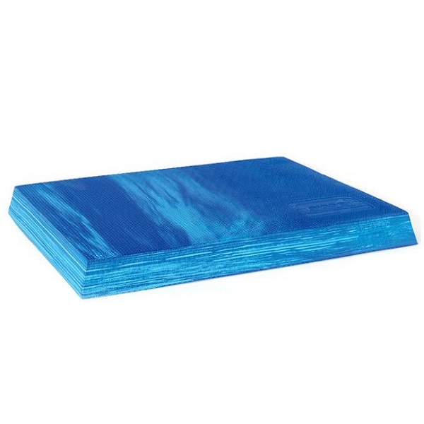 가성비 뛰어난 코스트코 요가 필라테스 시셀 밸런스핏 패드 Sissel Balancefit Pad Large 가로 95 x 세로 41cm 두께 6cm 좋아요 가성비 뛰어난 코스트코 요가 필라테스 시셀 밸런스핏 패드 Sissel Balancefit Pad Large 가로 95 x 세로 41cm 두께 6cm 좋아요