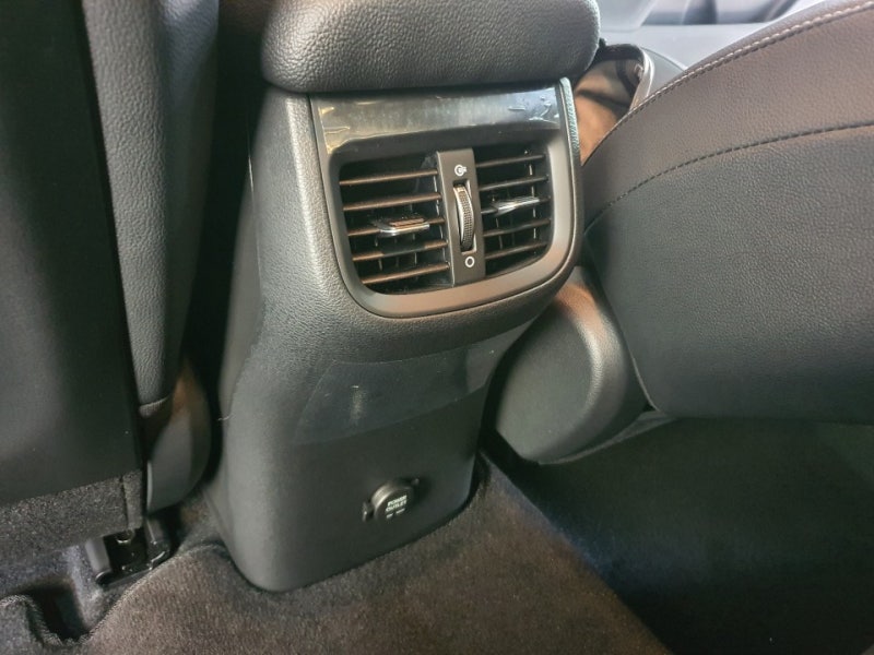 대전 서구 / 순정옵션(레트로핏) / 기아 / K3