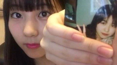  타나카 미쿠 유전자외모
