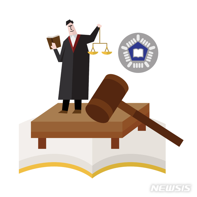 교통사고 우울증에 극단선택…보험금 지급될까? 교통사고 우울증에 극단선택…보험금 지급될까?