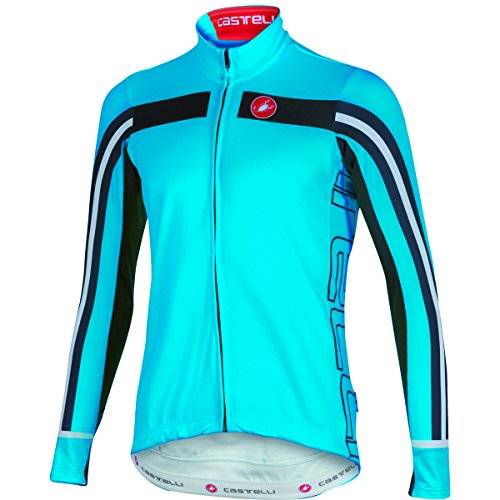  많이 팔린 Castelli Free 3 Jersey FZ 추천합니다