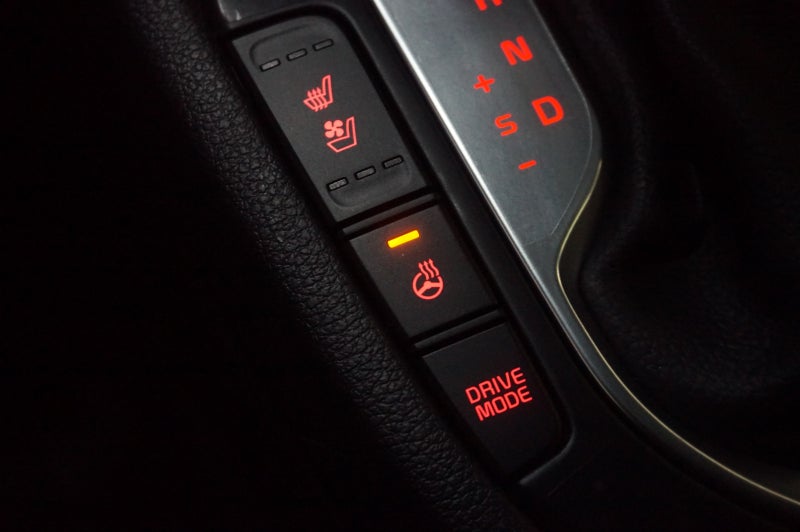 대전 서구 / 순정옵션(레트로핏) / 기아 / K3