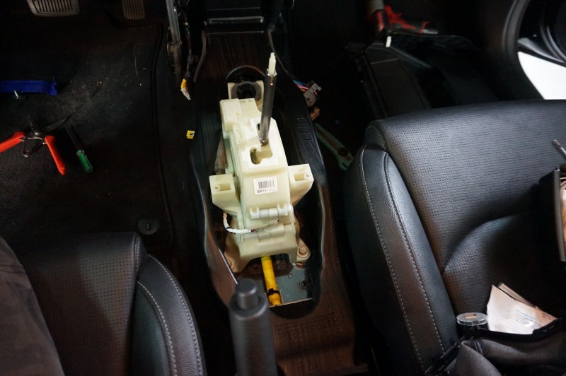 대전 서구 / 순정옵션(레트로핏) / 기아 / K3