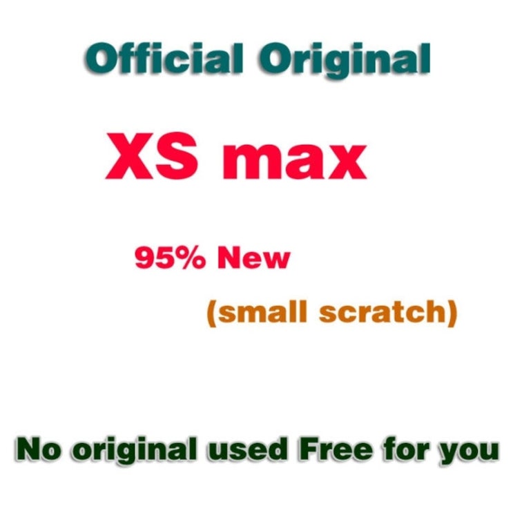 갓성비 좋은 아이폰 xr에 대 한 원래 트루 톤 화면 아이폰 11 X xs에 대 한 lcd 교체 화면 3D 터치 디지타이저 어셈블리와 최대 앰프, XSmax 95 신규 ··· 갓성비 좋은 아이폰 xr에 대 한 원래 트루 톤 화면 아이폰 11 X xs에 대 한 lcd 교체 화면 3D 터치 디지타이저 어셈블리와 최대 앰프, XSmax 95 신규 ···