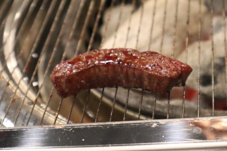  경산 소고기 맛집 혜성축산물프라자 맛있어요