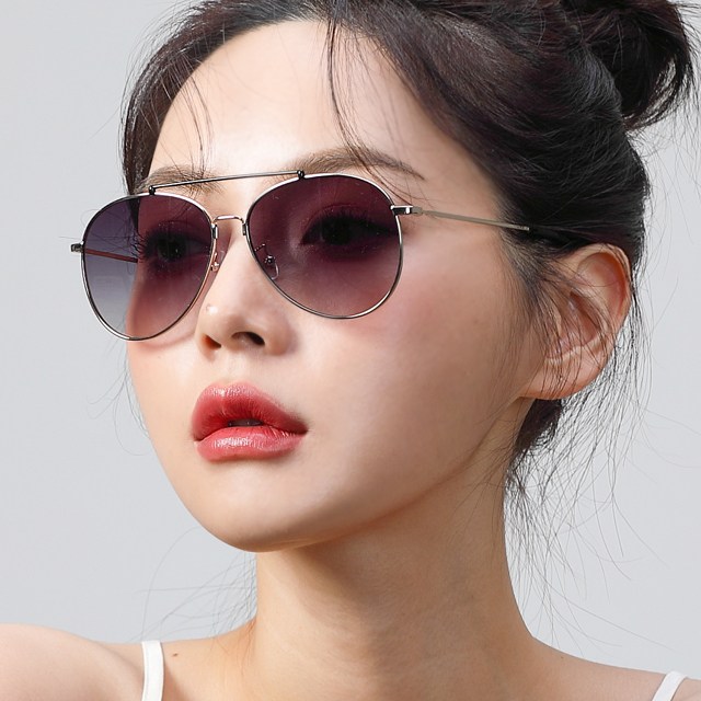  인기 급상승인 ANNA SUI 안나수이 선글라스 AS1083-1-401 추천합니다