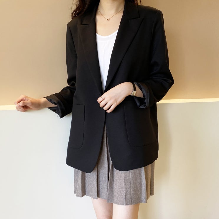 많이 팔린 데일트 여성용 오버핏 자켓 추천합니다 많이 팔린 데일트 여성용 오버핏 자켓 추천합니다