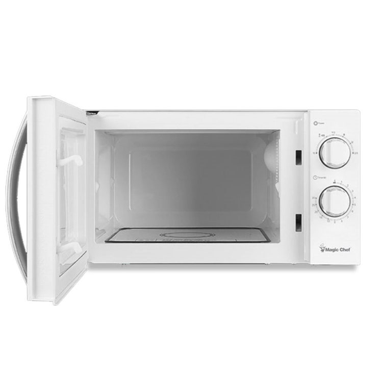 후기가 좋은 매직쉐프 플랫타입 전자레인지 다이얼식 20L, MEM-GM20FW 추천해요 후기가 좋은 매직쉐프 플랫타입 전자레인지 다이얼식 20L, MEM-GM20FW 추천해요