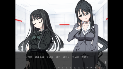 모에게 :: 유포리아 최종감상 : 네이버 블로그 모에게 :: 유포리아 최종감상 : 네이버 블로그