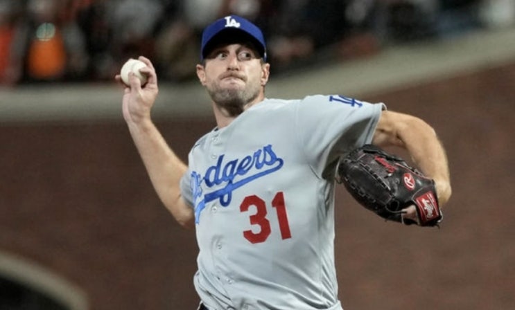 MLB 메이저리그 챔피언십 NLCS 6차전 애틀랜타브레이브스 LA다저스 MLB 메이저리그 챔피언십 NLCS 6차전 애틀랜타브레이브스 LA다저스