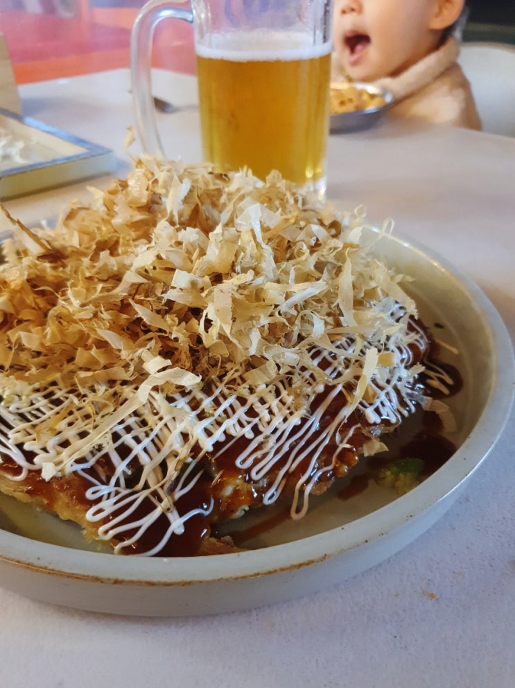 마들역 / 상계동 맛집 술집 소반 - 술한잔 하기 좋은 감성술집 내돈내산