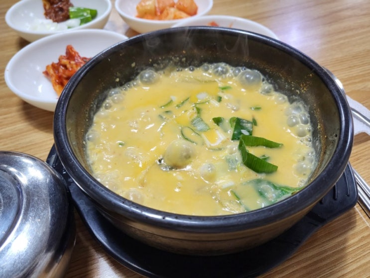  [일상] 야금야금 찌고 있는 살..다이어트 시작!