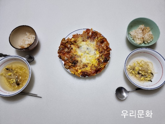 삼시세끼 18 (매끼니 감사한 하루하루) 삼시세끼 18 (매끼니 감사한 하루하루)