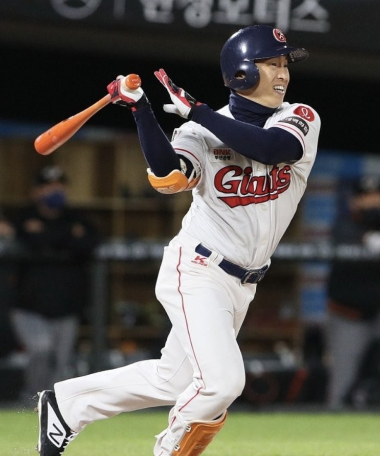 KBO 프로야구 분석 23일 NC KIA기아 두산 LG 롯데 한화 삼성 KT