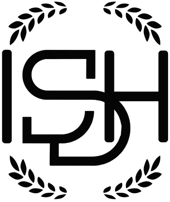 About ISDH 조향스쿨