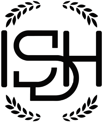  About ISDH 조향스쿨
