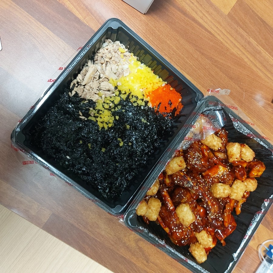 닥엔돈스 울산신천점 사진 4