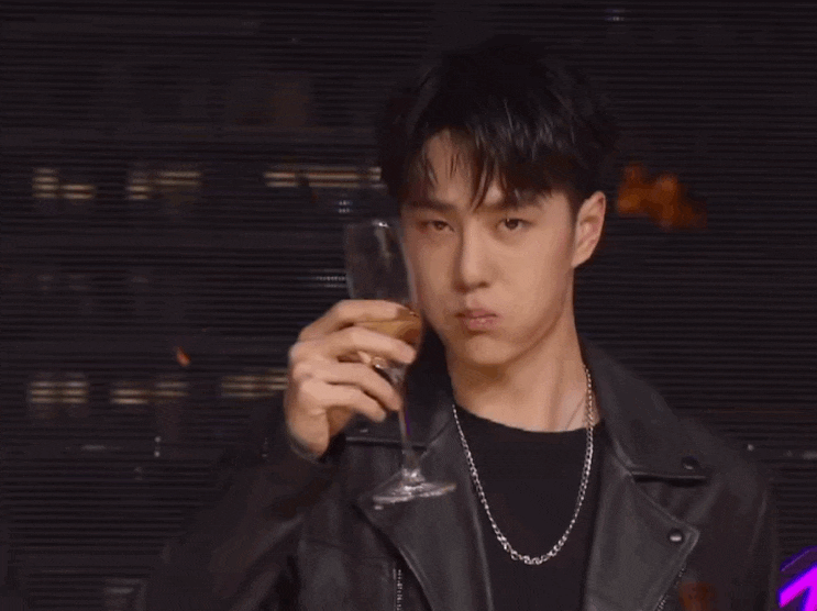  성구현의 중급 스타트 성중스 ep78