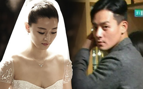 전지현 프로필, 아이, 남편, 별거 상황 전지현 프로필, 아이, 남편, 별거 상황