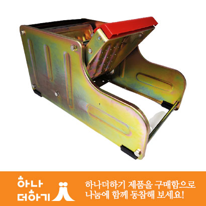 선호도 높은 마포탈수기 철제 짤발이 짤순이, 1개 추천합니다 선호도 높은 마포탈수기 철제 짤발이 짤순이, 1개 추천합니다